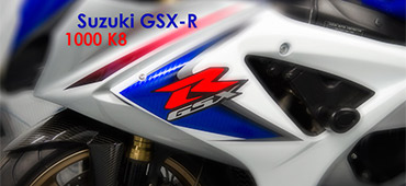 Suzuki-GSX-R-1000-K8