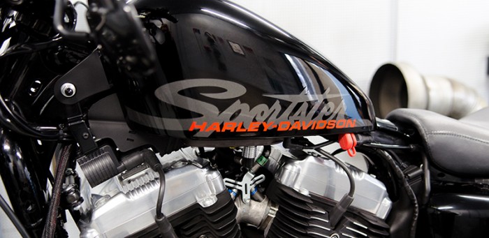 Harley-Davidson_Forty-Eight