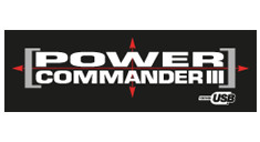 PowerCommander III