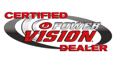 PowerVision dealer