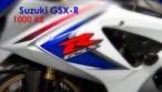 Suzuki-GSX-R-1000-K8