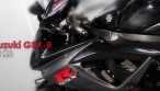 Suzuki-GSX-R-750-K6