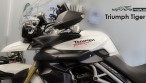 Triumph Tiger 800