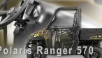 Polaris-Ranger-570