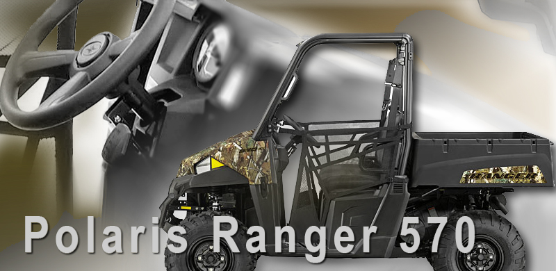 Polaris-Ranger-570