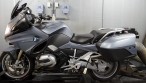 BMW R1200RT