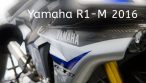 Yamaha R1-M2016