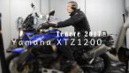 Yamaha XTZ1200 Tenere 2017